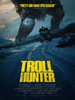 Troll Hunter