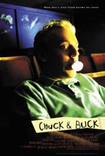 Chuck & Buck