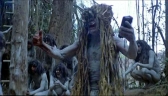 Cannibal Holocaust (Nackt und Zerfleischt)