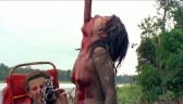 Cannibal Holocaust (Nackt und Zerfleischt)