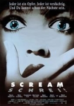 Scream - Schrei!