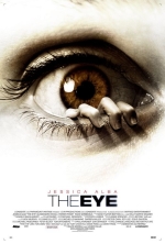 The Eye (Remake)