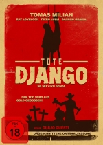 Töte Django