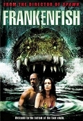Frankenfish