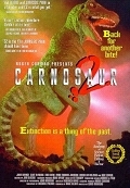 Carnosaurus 2 - Attack of the Raptors