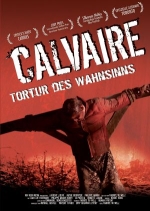 Calvaire - Tortur des Wahnsinns