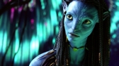 Avatar - Aufbruch nach Pandora