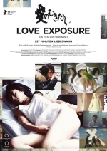 Love Exposure