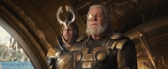 Thor – The Dark Kingdom
