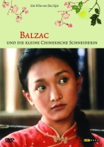 Balzac und die kleine chinesische Schneiderin