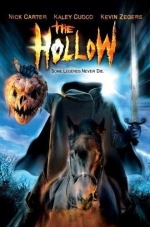 The Hollow - Die Rückkehr des kopflosen Reiters