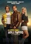 Once Upon a Time... in Hollywood