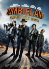Zombieland 2: Doppelt hält besser
